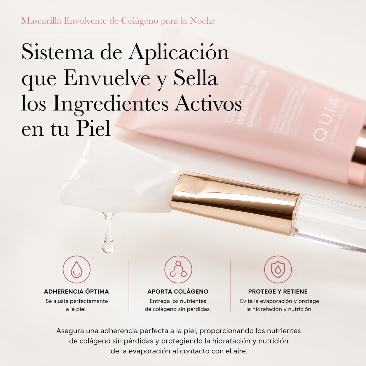 slider image slider_item_MdD7n7