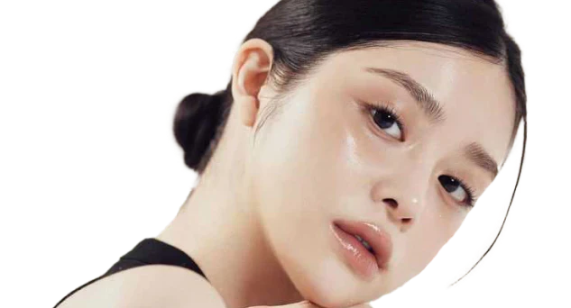 slider image slider_item_gq6CfE