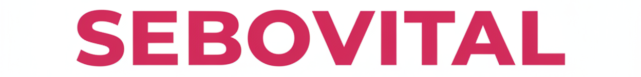 SEBOVITAL Logo